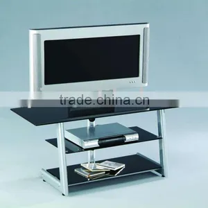 TV Stand thumbnail-1