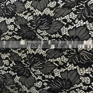 2016 Popular Laces for Shoe-making Accessaries TH-8858 thumbnail-4