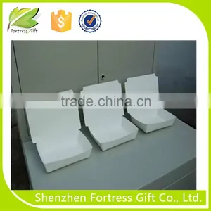 Hot Selling Recycled Paper Lunch Box thumbnail-1