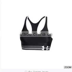 Yoga Ladies Bra thumbnail-1
