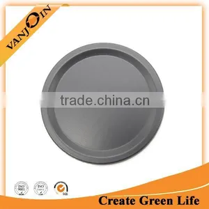 Cheap 70mm Customized Writing Screw Lids Custom Package thumbnail-3