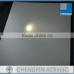 Zhejiang Factory Acrylic Clear Laser Cut Perspex thumbnail-1