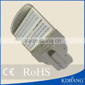 New Product High Power 60w Led Pole Street Light thumbnail-1