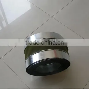 Air Conditioning Flexible Duct(AFJ-80) thumbnail-3