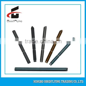 Stock on Sale Chemical Anchor Stud Free Samples thumbnail-1