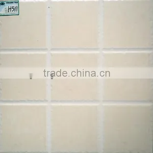 Rustic Ceramic Tile thumbnail-4