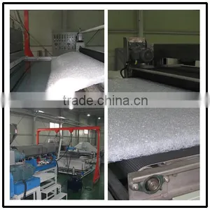 Bed Mattress thumbnail-3
