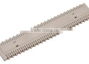 25 Pair Nortel Compatible Block thumbnail-1