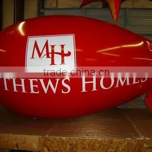 Party Gaint Helium Balloon for Weddings thumbnail-1
