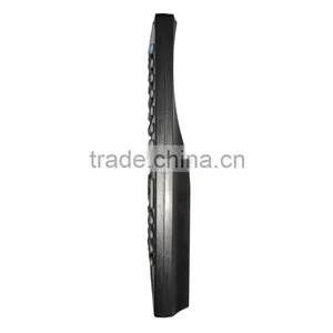 Programmable Orignal Dvd Remote Control Manufacturer in China thumbnail-3