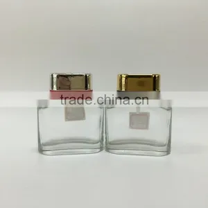 50 ml Perfume Lass Bottle Manufacturer thumbnail-2