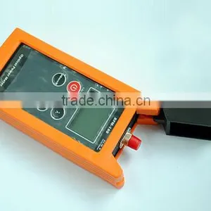 Optical Power Meter T-OP100 Good Price thumbnail-5