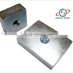 Permanent Magnet thumbnail-1