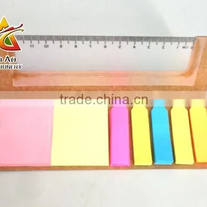 Oem Sticky Notes thumbnail-5