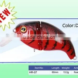 Fishing Lure thumbnail-1