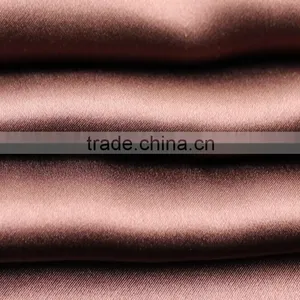 100% Silk Fabric,crepe,16 Mm, 114 cm Width thumbnail-5