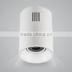 16w Cob Downlight Suspended Downlight thumbnail-1