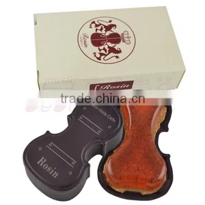 High-end Violin Rosin |violin Accessories thumbnail-1