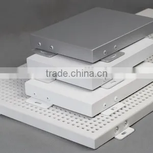 Low Cost CNC Laser Etching Machine for Wood Veneer thumbnail-3