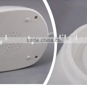 New Products Manufacturers Wax Warmers thumbnail-4