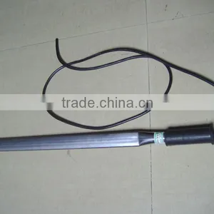 Pvc Water Stop Heat Blade thumbnail-1