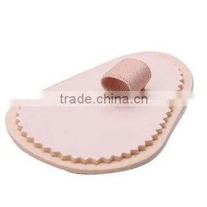 Toe Straightener, Toe Separator,toe Stretcher, CORRECT Bunions thumbnail-4