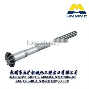 MTZ Shaft thumbnail-1