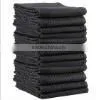 Moving Blanket thumbnail-1