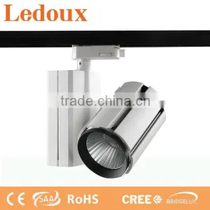 High Power Led Tracklight Spotlight CE ROHS thumbnail-1