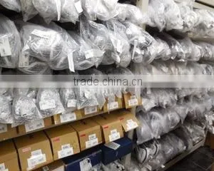 Gnex, Inc. company overview - view 2 thumbnail