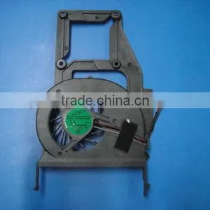 New Laptop Cpu Fan for Acer AS 4720Z thumbnail-2