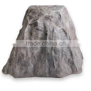 Decoration Rock thumbnail-1