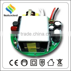 COB70W 25-36V LED Driver With Constant Current thumbnail-1