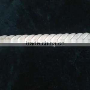 Wood Moulding thumbnail-1