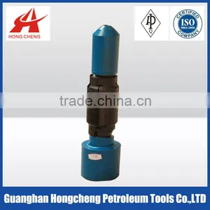 API Drilling Tool Spear for Drilling and Servicing 224 thumbnail-1