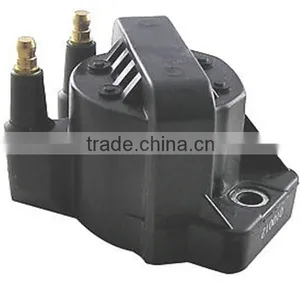 1103608 for Buick Engine Ignition Coil thumbnail-1