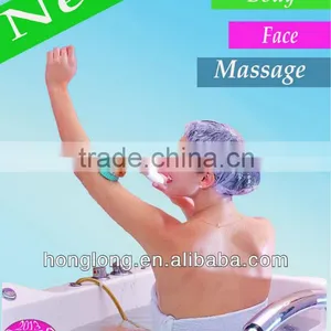 Beauty Brush thumbnail-1