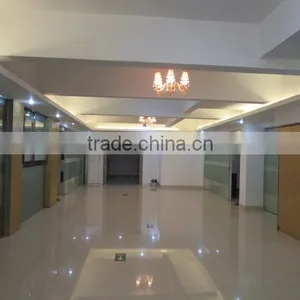 Jiangmen Win Top Houseware Co., Ltd. company overview - view 3 thumbnail