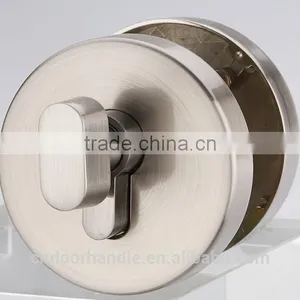 Wholesale Zinc Alloy Deadlock Deadbolt Lock Lock Door thumbnail-4