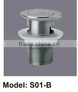 Tap S01-B,pop-up thumbnail-1