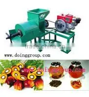 Palm Oil Press Machine thumbnail-1