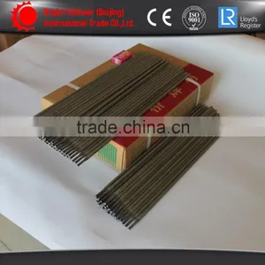 Aluminum Welding Rod Durafix/welding Rod thumbnail-3