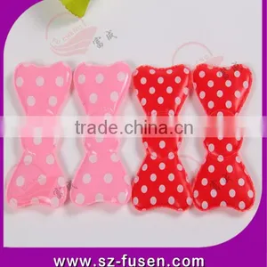 Beautiful Buterfly Hair Tapes thumbnail-1