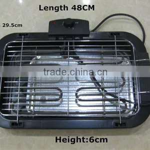 Party Bbq Grill/high Quality Bbq Electric Oven /Electric Oven/Bbq thumbnail-6