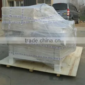 Cnc Router Machine 1325/cnc 1325 Wood Cutting Machine thumbnail-5