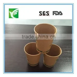 32/46oz Disposable Paper Popcorn Bucket Paper Cups for Popcorn thumbnail-4