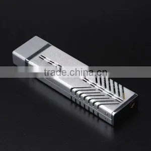 USB2.0 TV VGA Box USB Stick U800 (GF-AVC-896) thumbnail-1