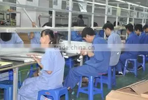 Shenzhen MingXingGuang Electronics Co., Ltd. company overview - view 1 thumbnail