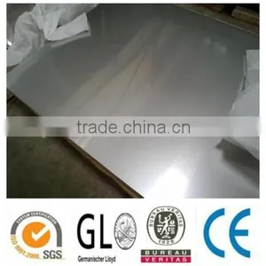 201 Stainless Steel Sheet thumbnail-1