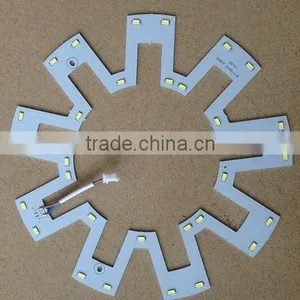 Offer High Qualibity LED Pcb, Electronic Pcba, Famous PCBA Manufacture in PCB Reverse Engineering China thumbnail-2